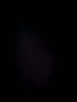 Вебкам-шоу Nik888Nik888