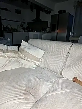 แชท XXX สดของ Xladycharme