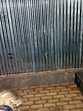 Pooja750's Webcam Show