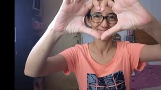 Онлайн чат XXX sexyCitty