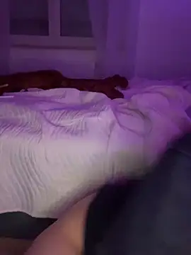 CherryyCheeks – webcam-show