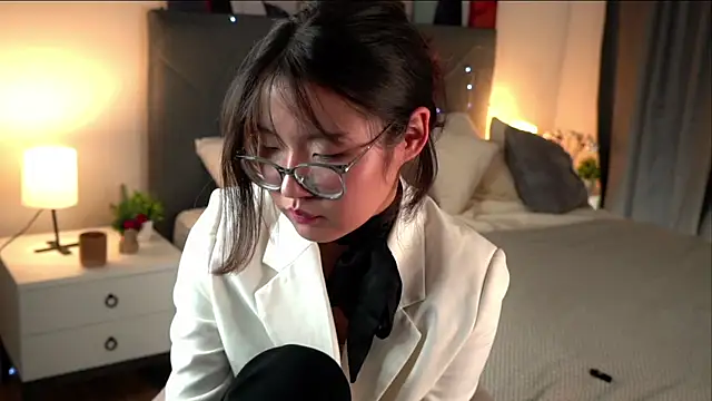 NelleMihalko: απευθείας συνομιλία ΧΧΧ