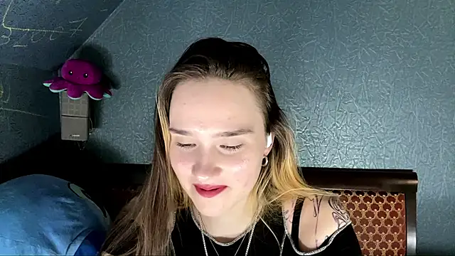 แชท XXX สดของ CarmelaLiebherr