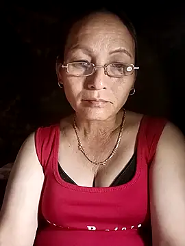 แชท XXX สดของ Cucci07