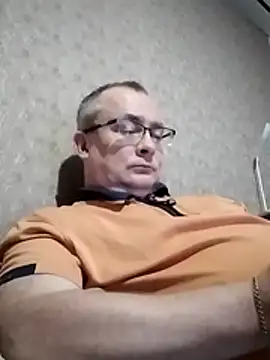 Živý XXX chat Nika_Malay