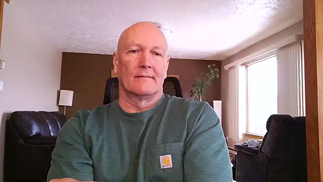 BasicAnt Webcam-Show