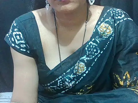 Živý XXX chat Thilothama_Vaishu