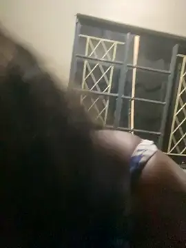 دردشة Cardiebae89 الجنسية المباشرة