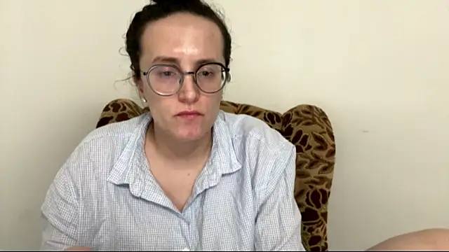 SofiaTease's Live XXX Chat