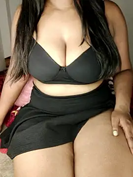 Riya_Malik: απευθείας συνομιλία ΧΧΧ