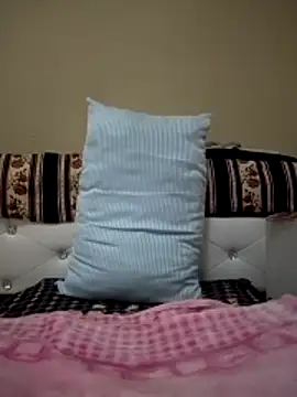 walide100000 webkamerás műsora