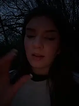 -Leasophie Webcam-Show