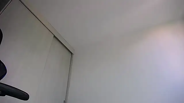 MAXJONES_2 现场XXX聊天