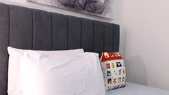 tyago_doll Obrolan Langsung XXX