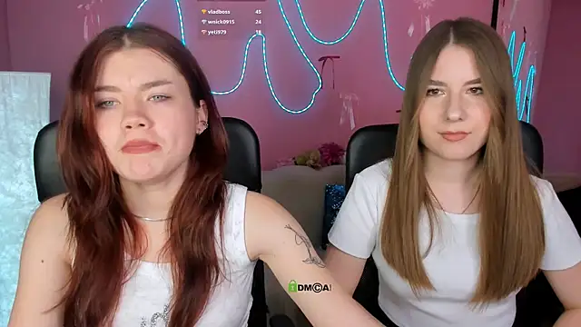 isabel_wave Chat XXX live