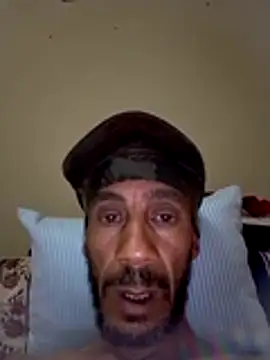 walide100000 Obrolan Langsung XXX