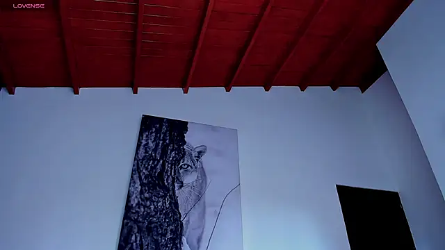 Santos_ramirez1 Obrolan Langsung XXX