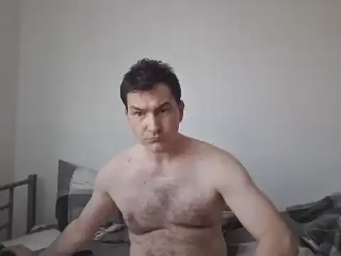 Grzesssiek Obrolan Langsung XXX