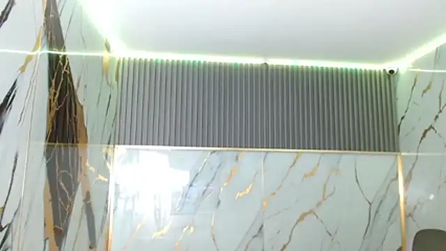 ManSant Obrolan Langsung XXX