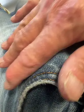 buodiculo 在線直播表演