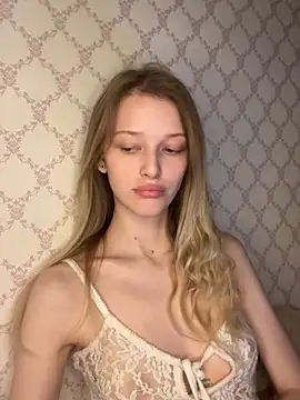 StarFrom_Hell Live XXX Chat