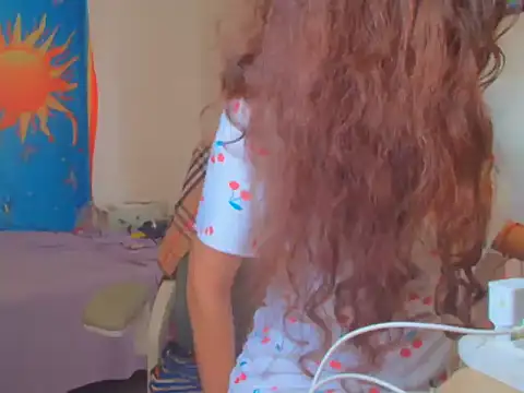 Онлайн чат XXX Sassa_69