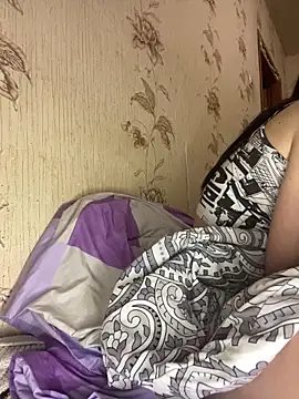 -bey_bi_Start's Webcam Show