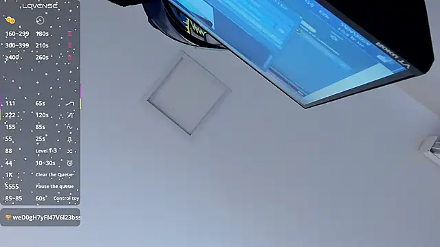 chelsea_bolton_ Live XXX Chat