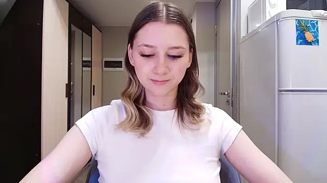 Онлайн чат XXX jackp0t__