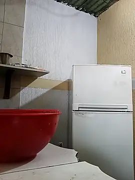 Chatroom XXX en direct de Laura20lopez