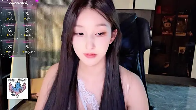 Онлай н чат XXX Winnie666-