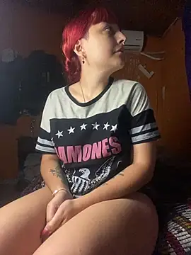 Онлайн чат XXX 0dis3a