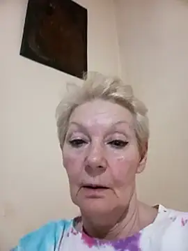 Calypso-Loove 网络视讯表演