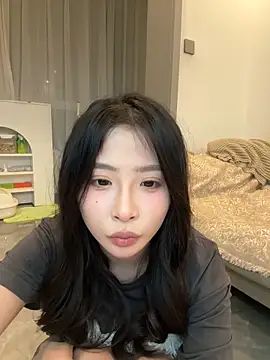 liubaobao666 现场XXX聊天