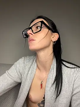 Chat XXX Live alibi_room