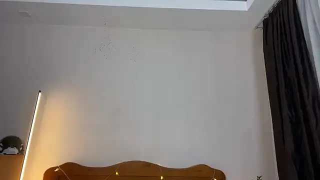 Kotya_sweetn Webbikameraesitys