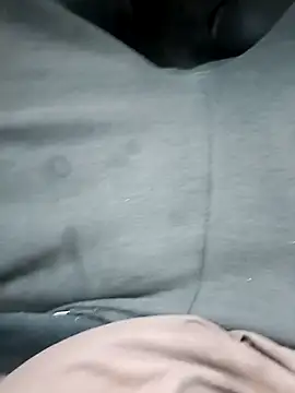 misiekutasek 在線直播表演