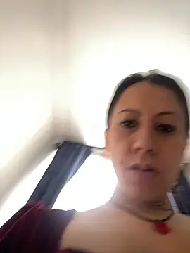 HeyAmaraa Live XXX Chat