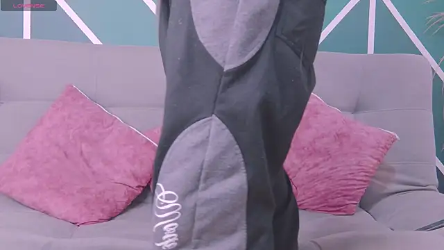 Martony_Stormn Webbikameraesitys