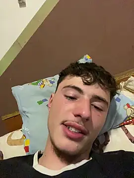 denysio69's Live XXX Chat