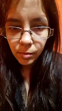 Онлайн чат XXX rposhta1991