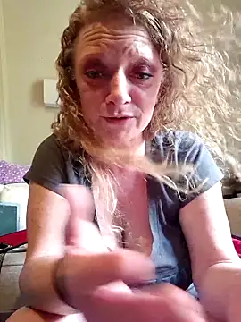 Chat XXX en directo de Lil_Layla_Jane