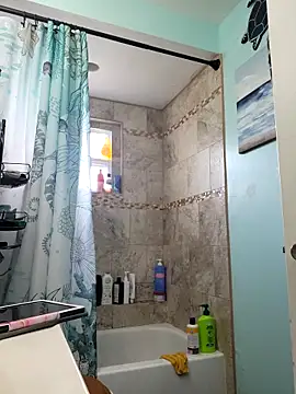 SexyNikki6969's Live XXX Chat