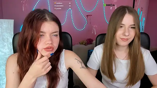 isabel_wave Live XXX Chat