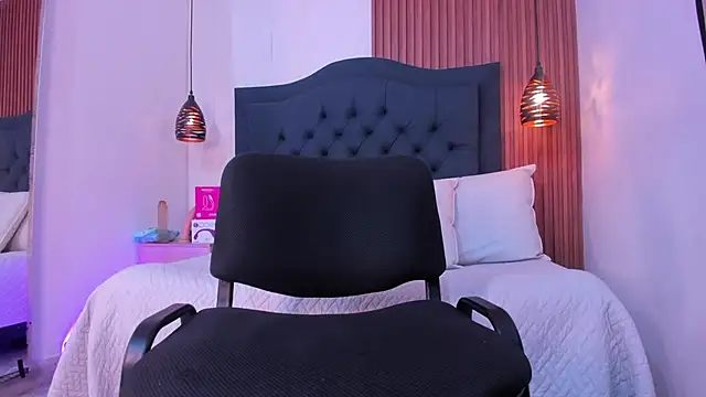 Hisoka_011 – webcam-show