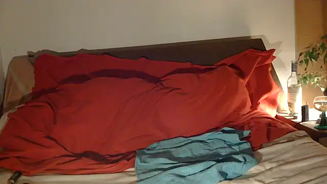 EdelHolz91 Webcam-Show