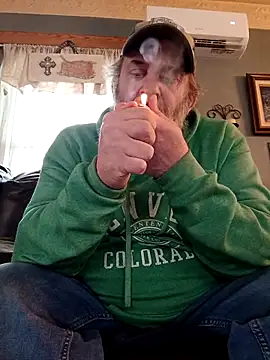 FragrantToe529 Chat XXX live