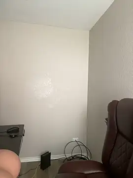 Fathero1time Webcam show