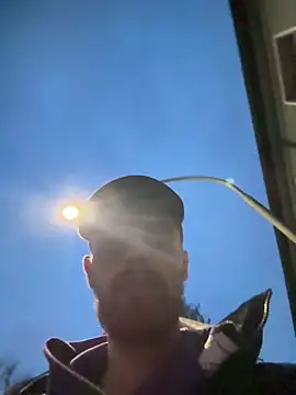 nomercy0807: вебкам-шоу