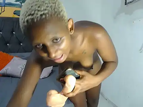 BootySoYummyX Live XXX Chat